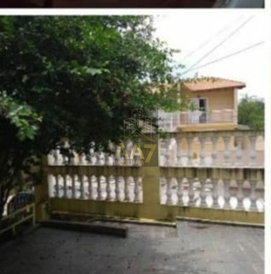 Terreno para Venda - Butantã