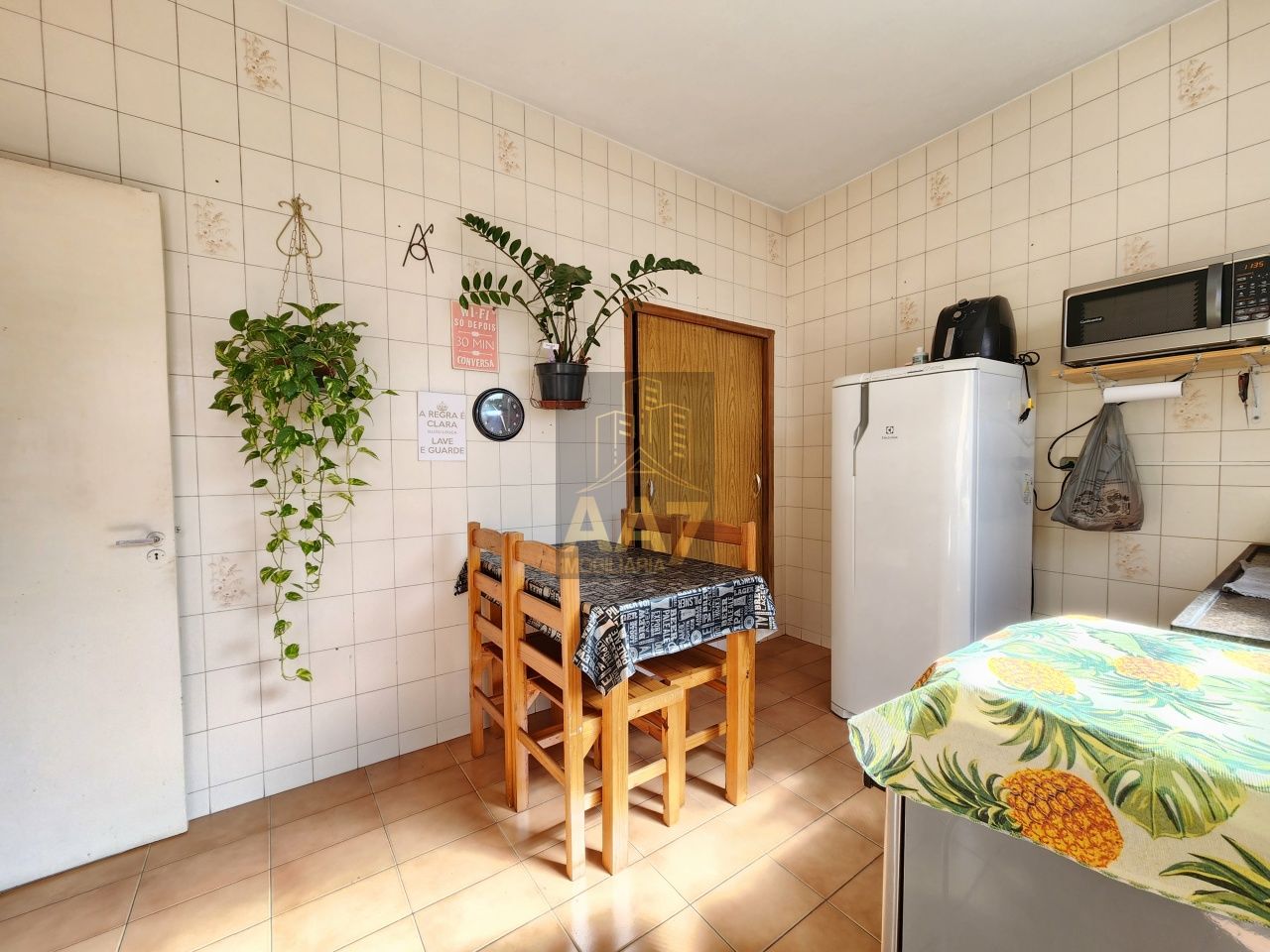 Casa Térrea para Venda - Conjunto Residencial Butantã