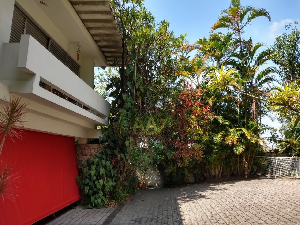 Casa Térrea para Venda - Instituto de Previdência