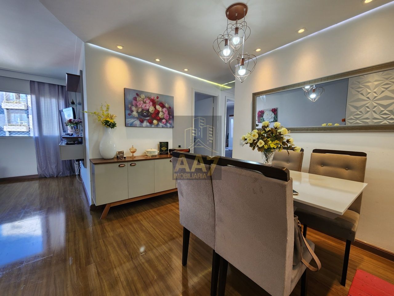 Apartamento para Venda - Butantã