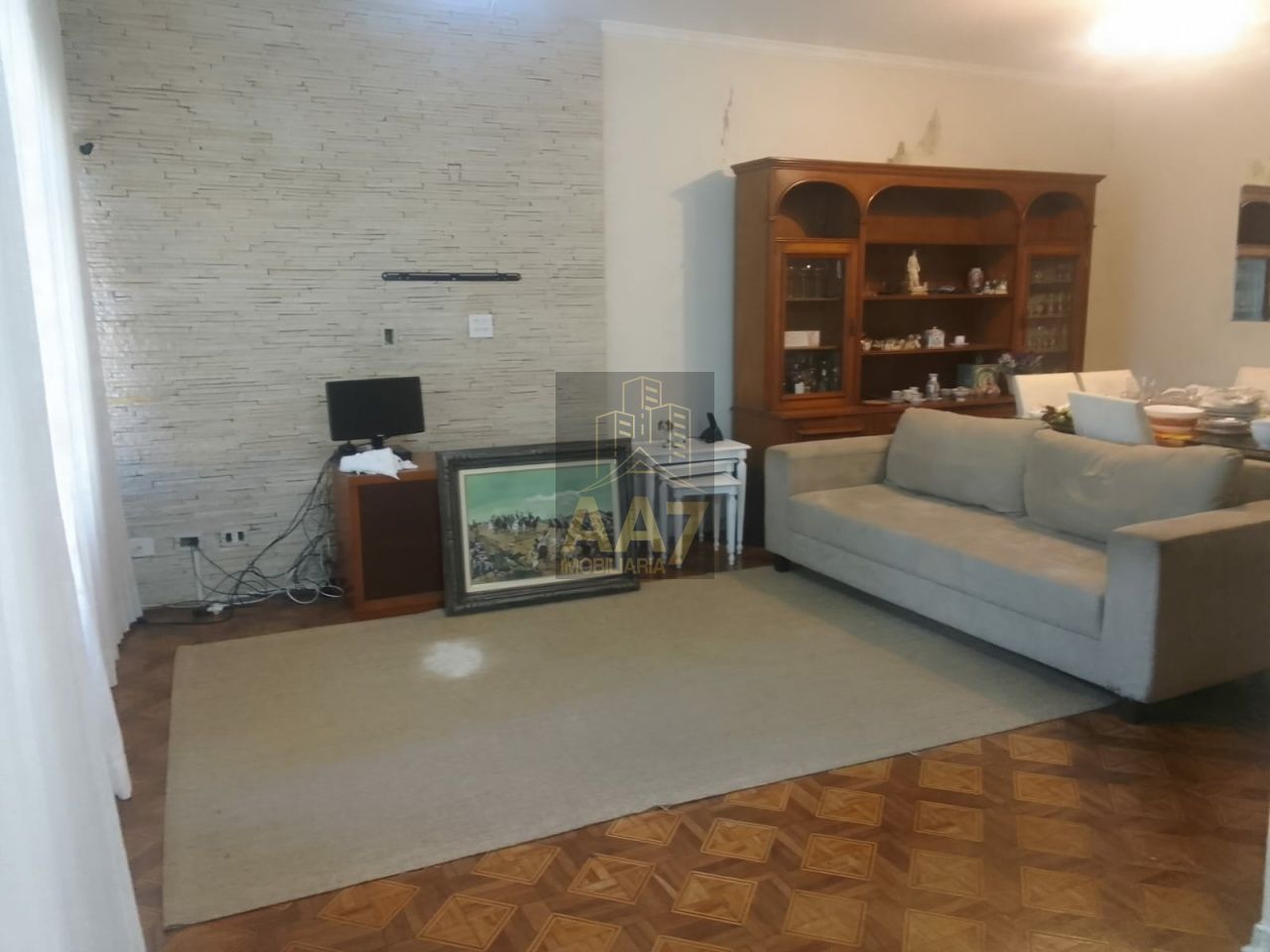 Casa Térrea para Venda - Vila Sônia