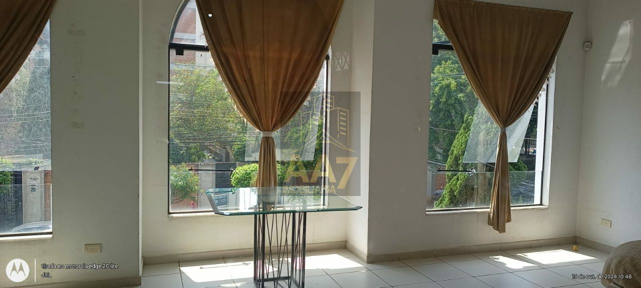 Conj. Comercial para Venda - Vila Progredior