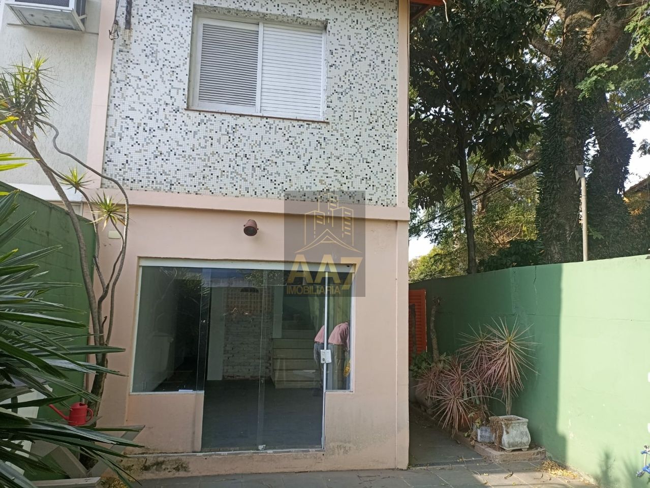 Sobrado para Venda - Vila Sônia