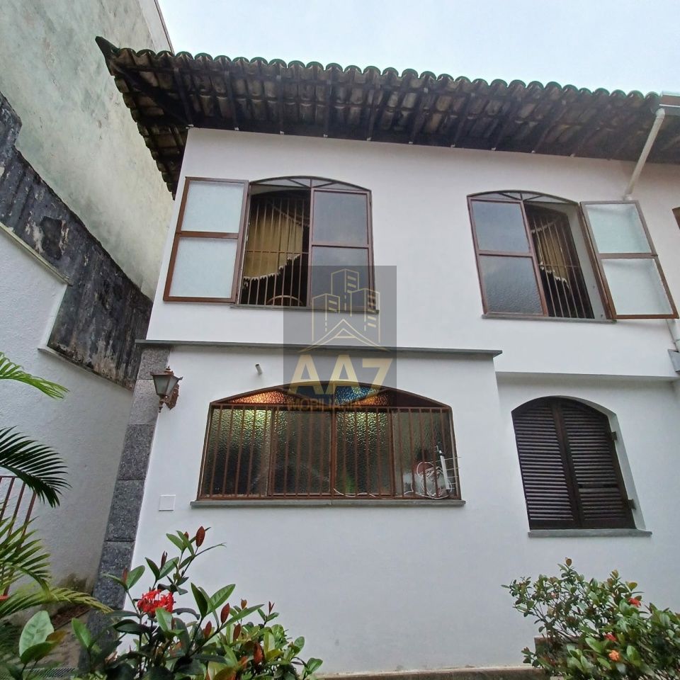 Sobrado para Venda - Cidade dos Bandeirantes