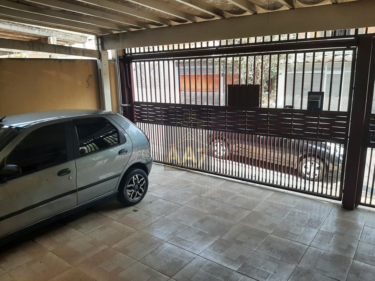 Sobrado para Venda - Jardim Bonfiglioli