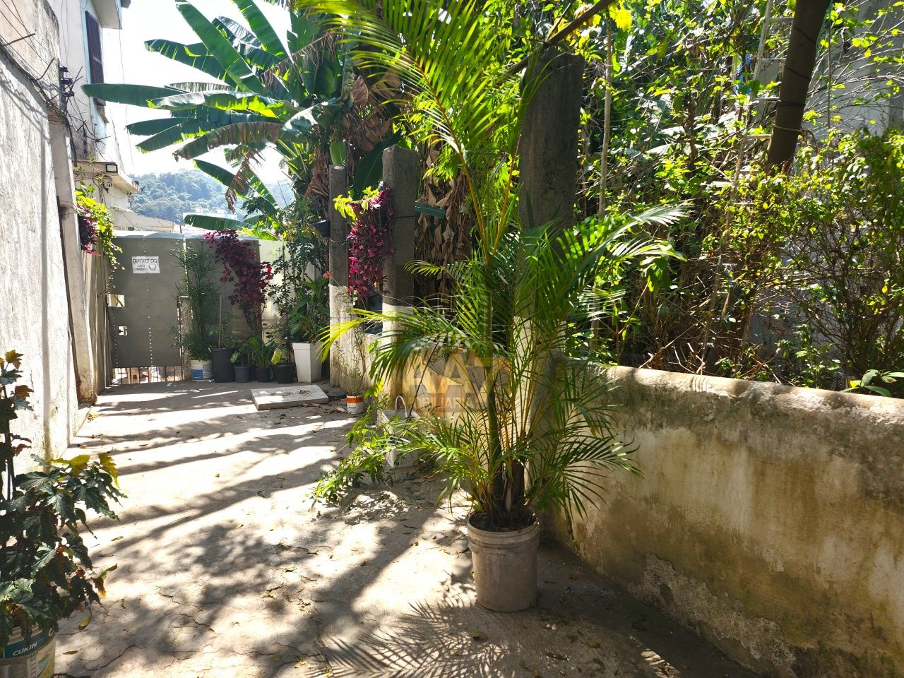 Terreno para Venda - Vila Gomes