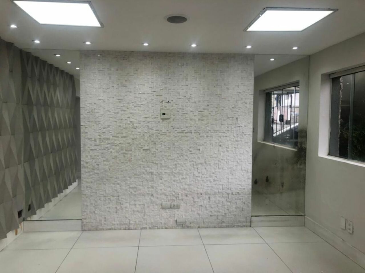 Foto 6 — Comercial em Moema