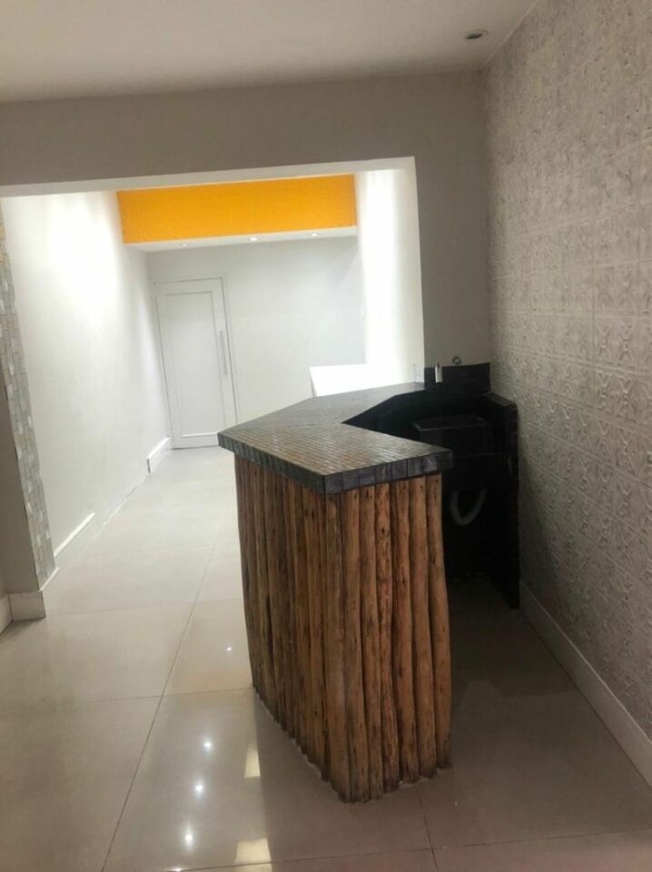 Foto 11 — Comercial em Moema