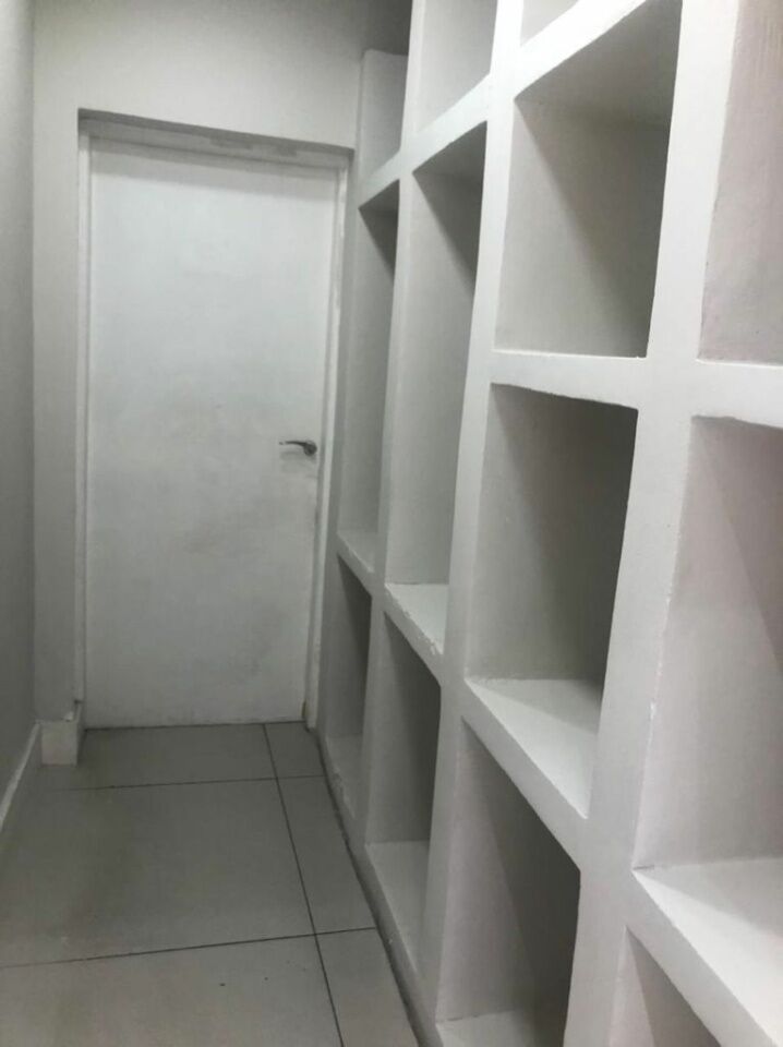 Foto 12 — Comercial em Moema