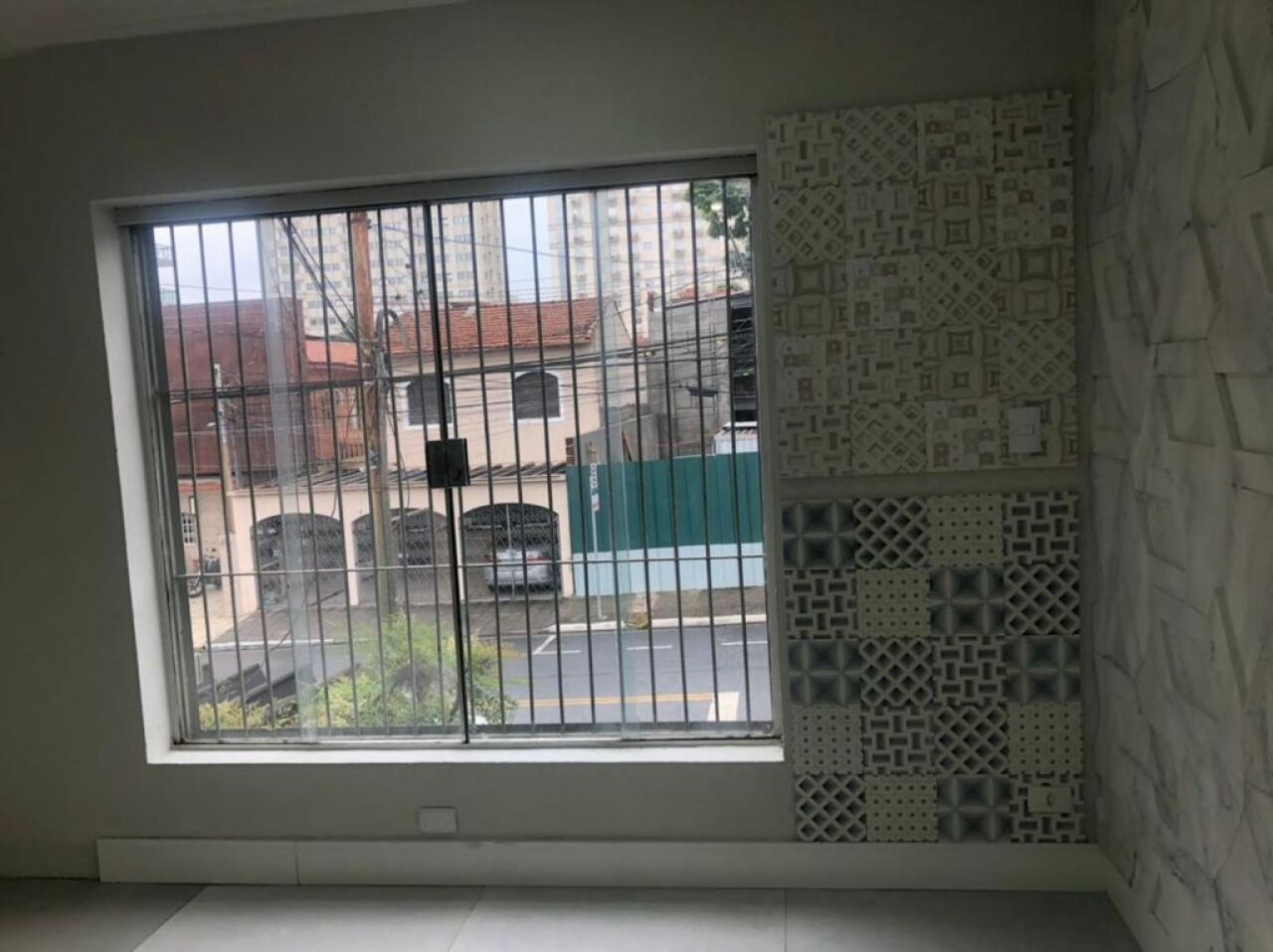 Foto 8 — Comercial em Moema