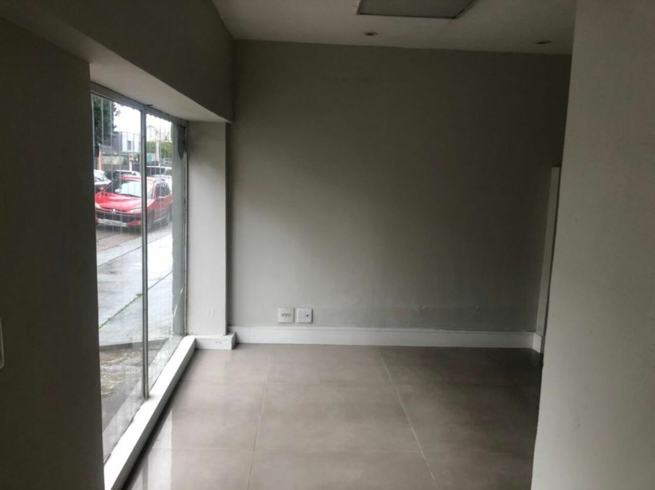 Foto 4 — Comercial em Moema