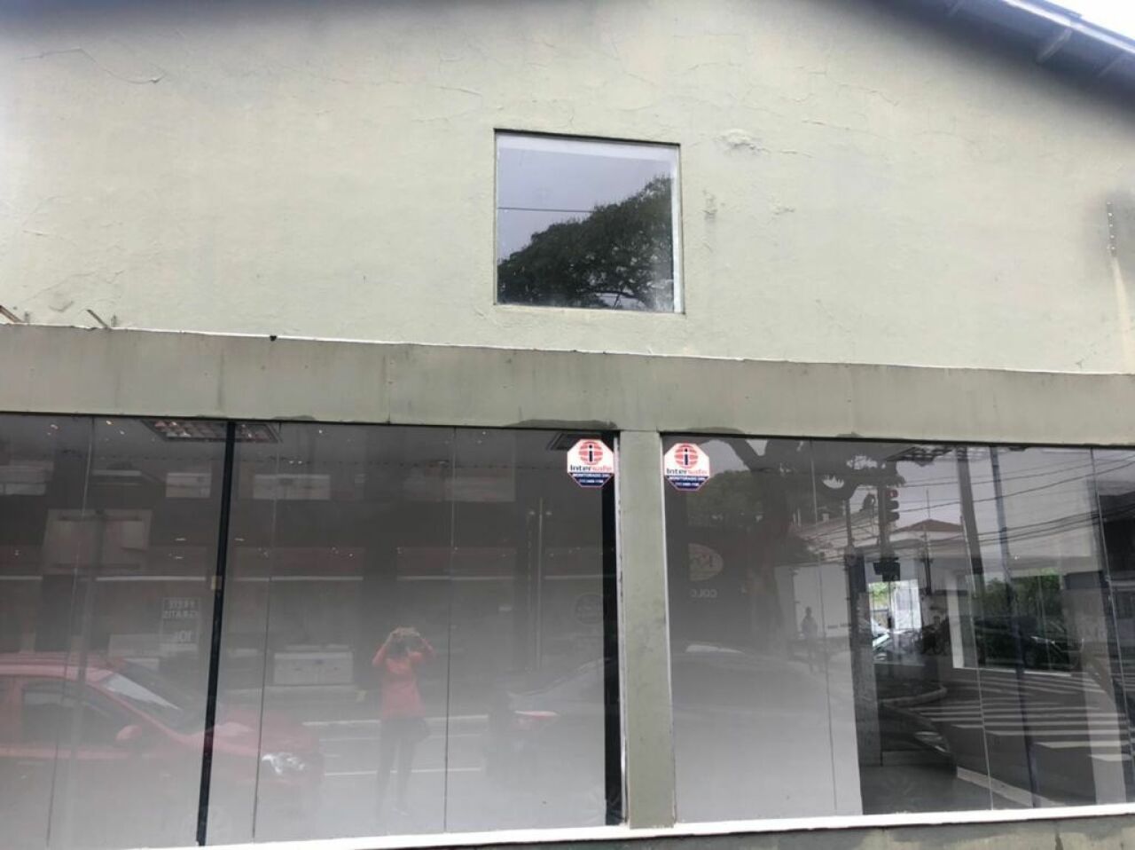Foto 3 — Comercial em Moema