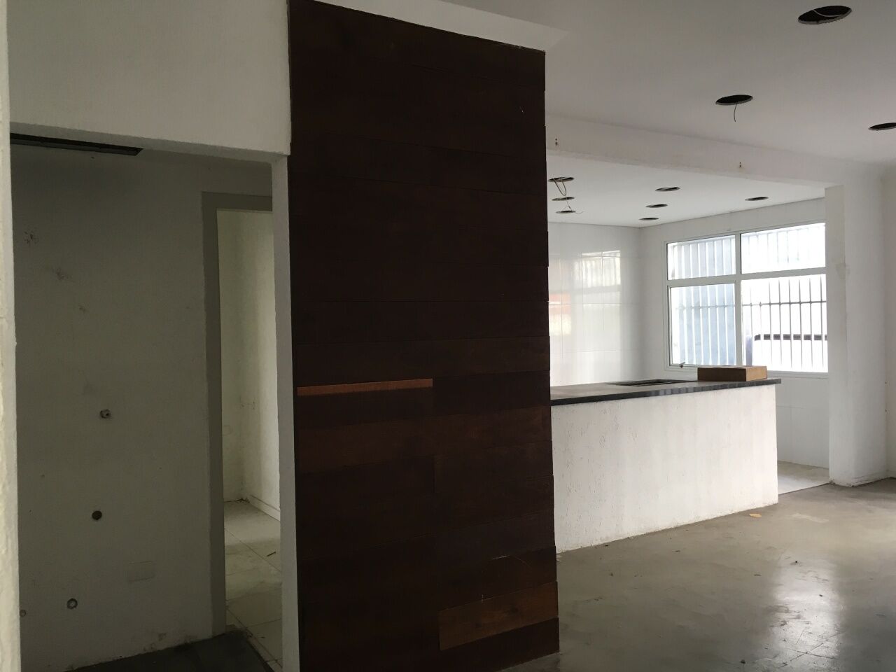 Foto 24 — Comercial em Brooklin Paulista