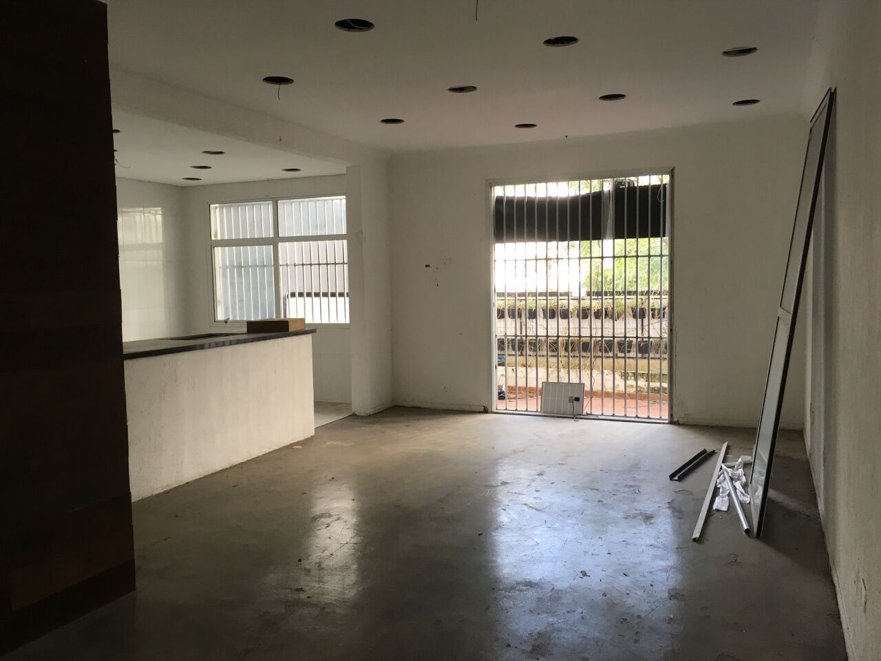 Foto 23 — Comercial em Brooklin Paulista