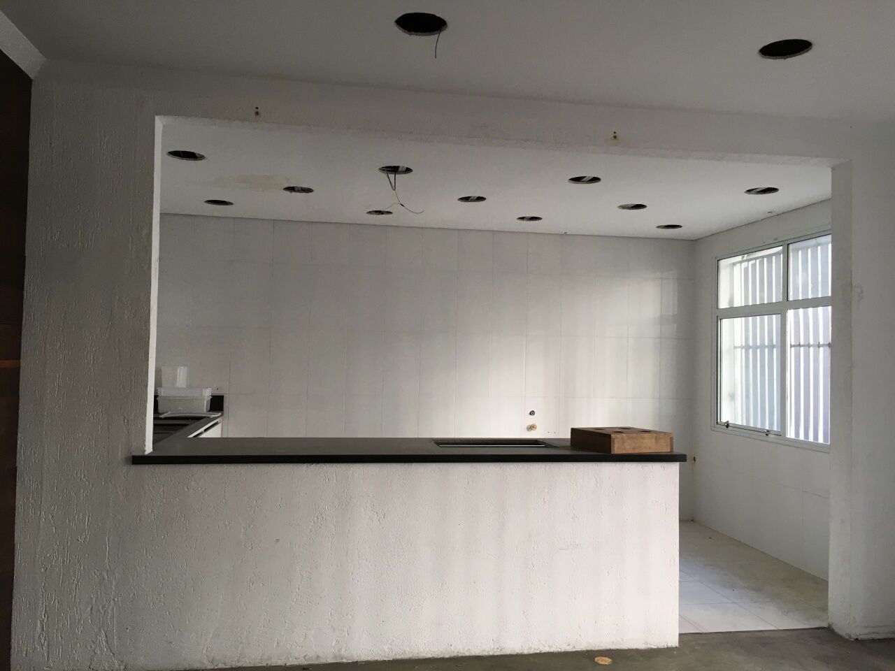 Foto 25 — Comercial em Brooklin Paulista