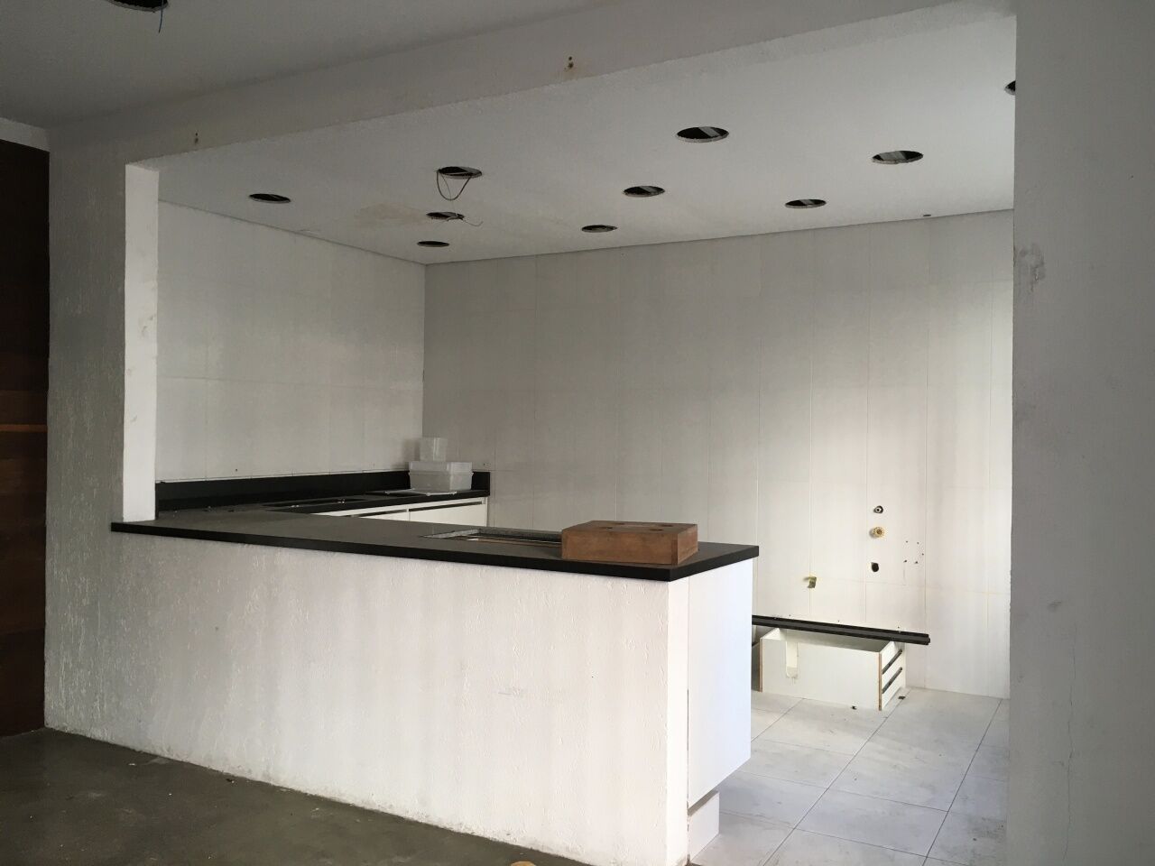 Foto 26 — Comercial em Brooklin Paulista