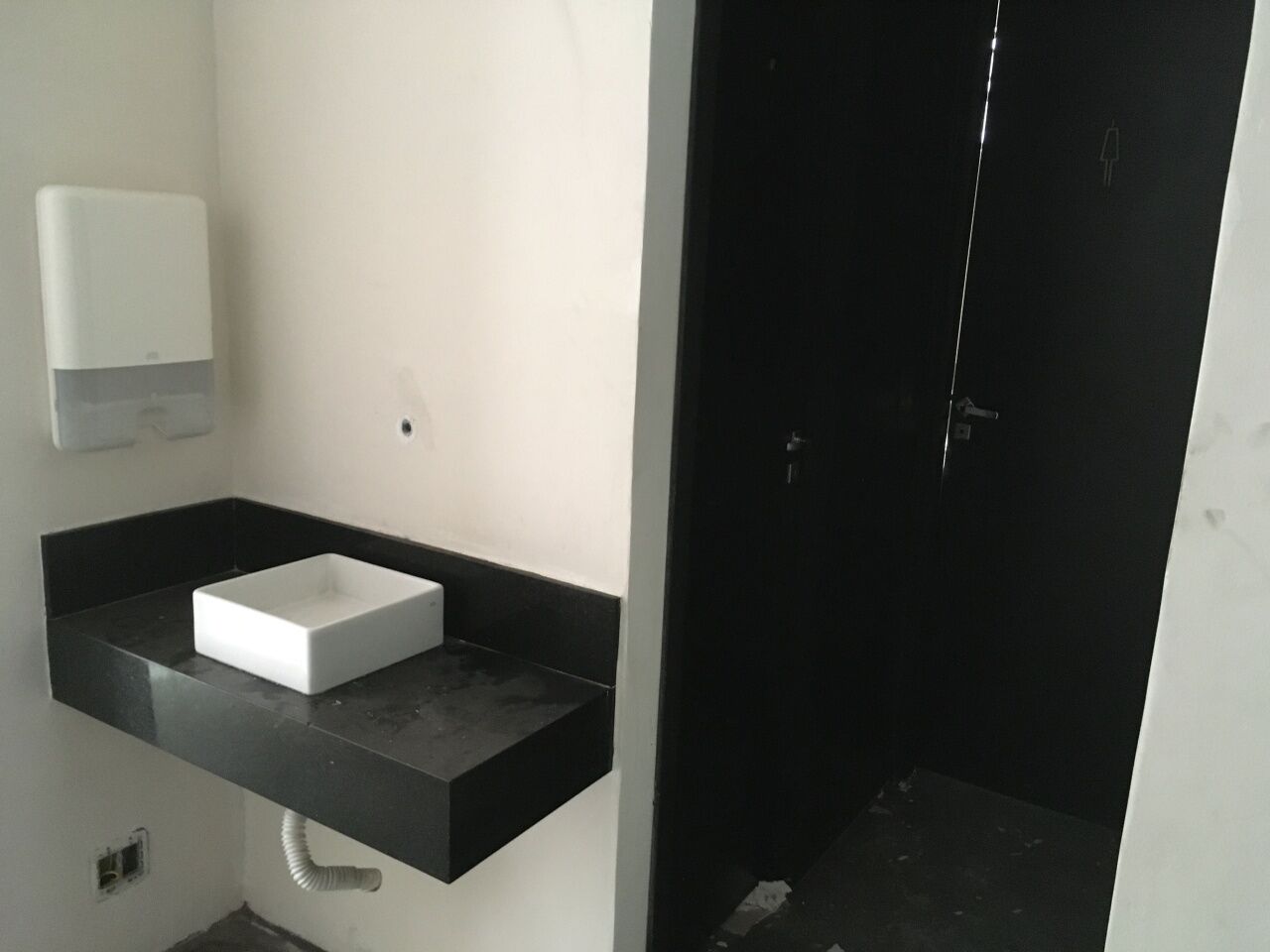 Foto 10 — Comercial em Brooklin Paulista