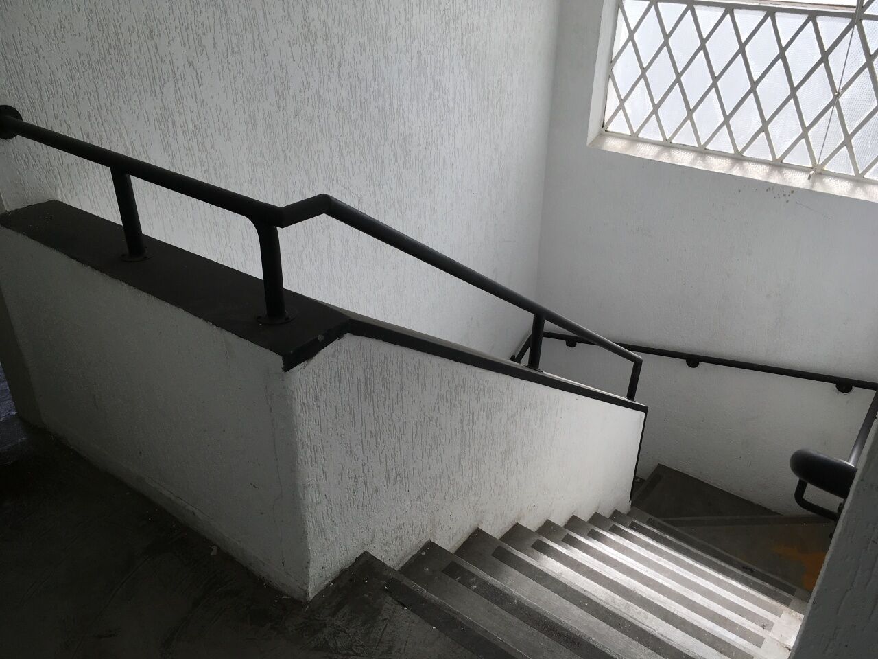Foto 16 — Comercial em Brooklin Paulista