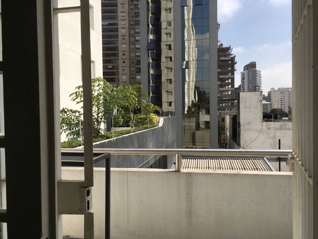 Foto 18 — Comercial em Brooklin Paulista