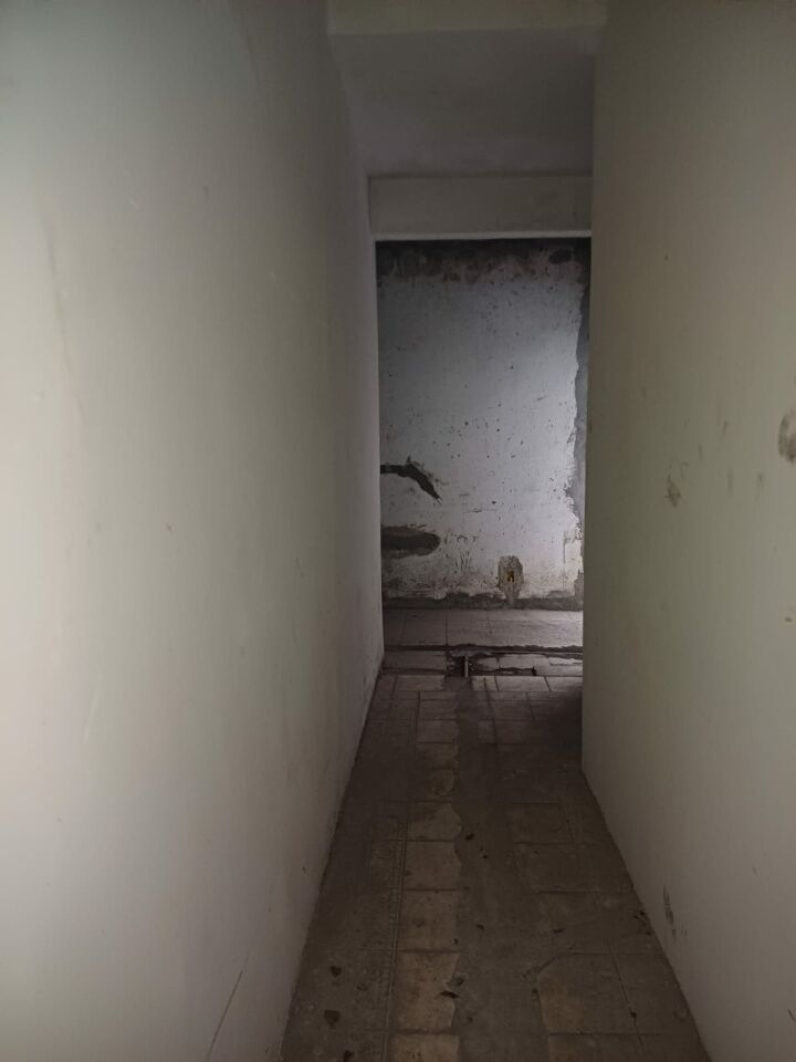 Foto 10 — Prédio em Planalto Paulista