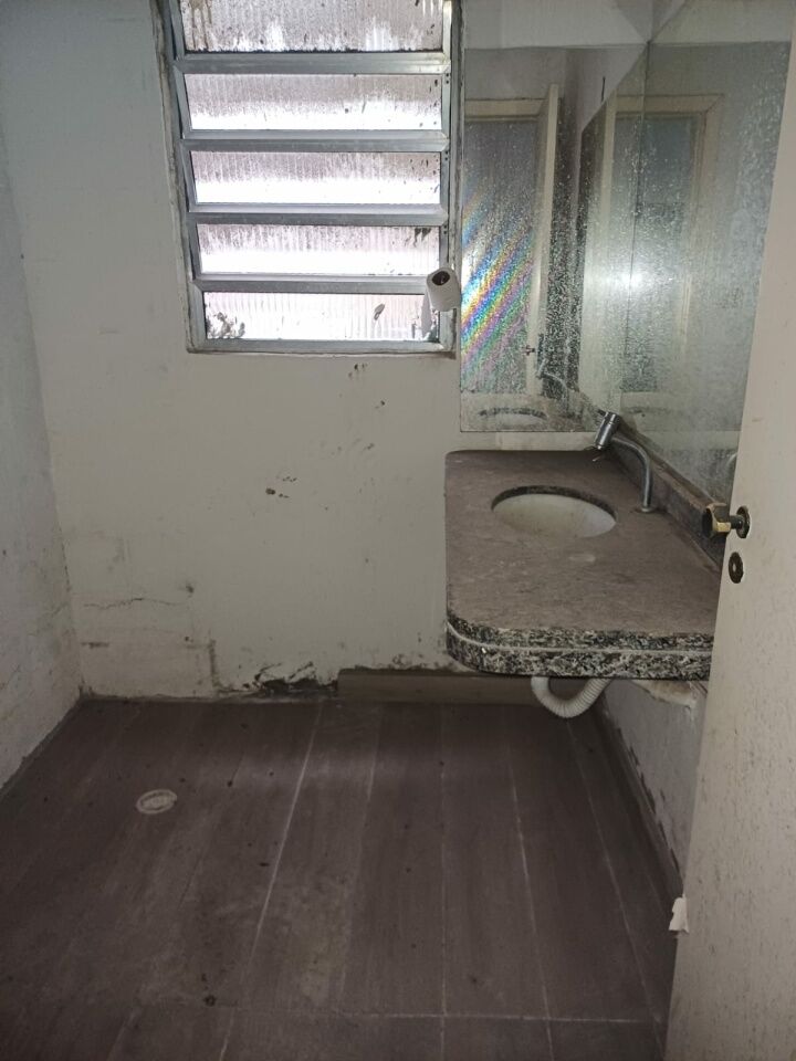 Foto 11 — Prédio em Planalto Paulista