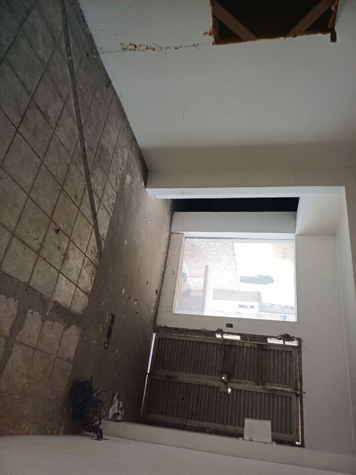 Foto 4 — Prédio em Planalto Paulista