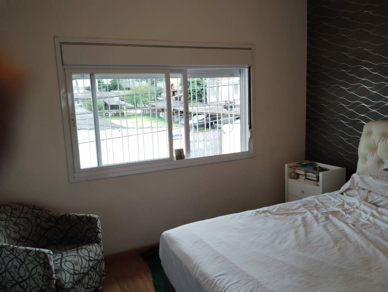 Foto 17 — Casa Assobradada em Planalto Paulista