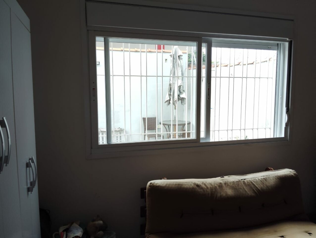 Foto 9 — Casa Assobradada em Planalto Paulista