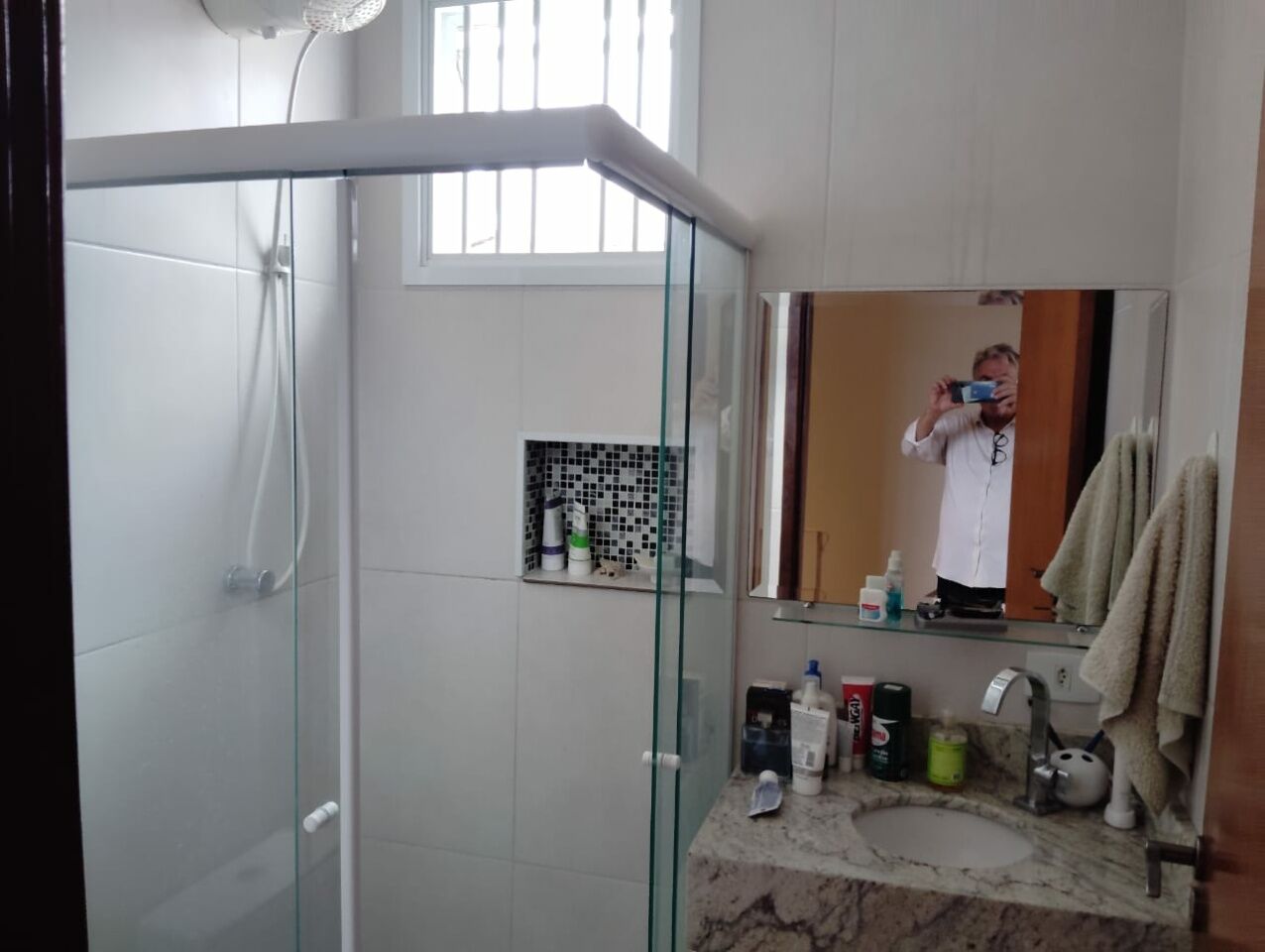 Foto 11 — Casa Assobradada em Planalto Paulista