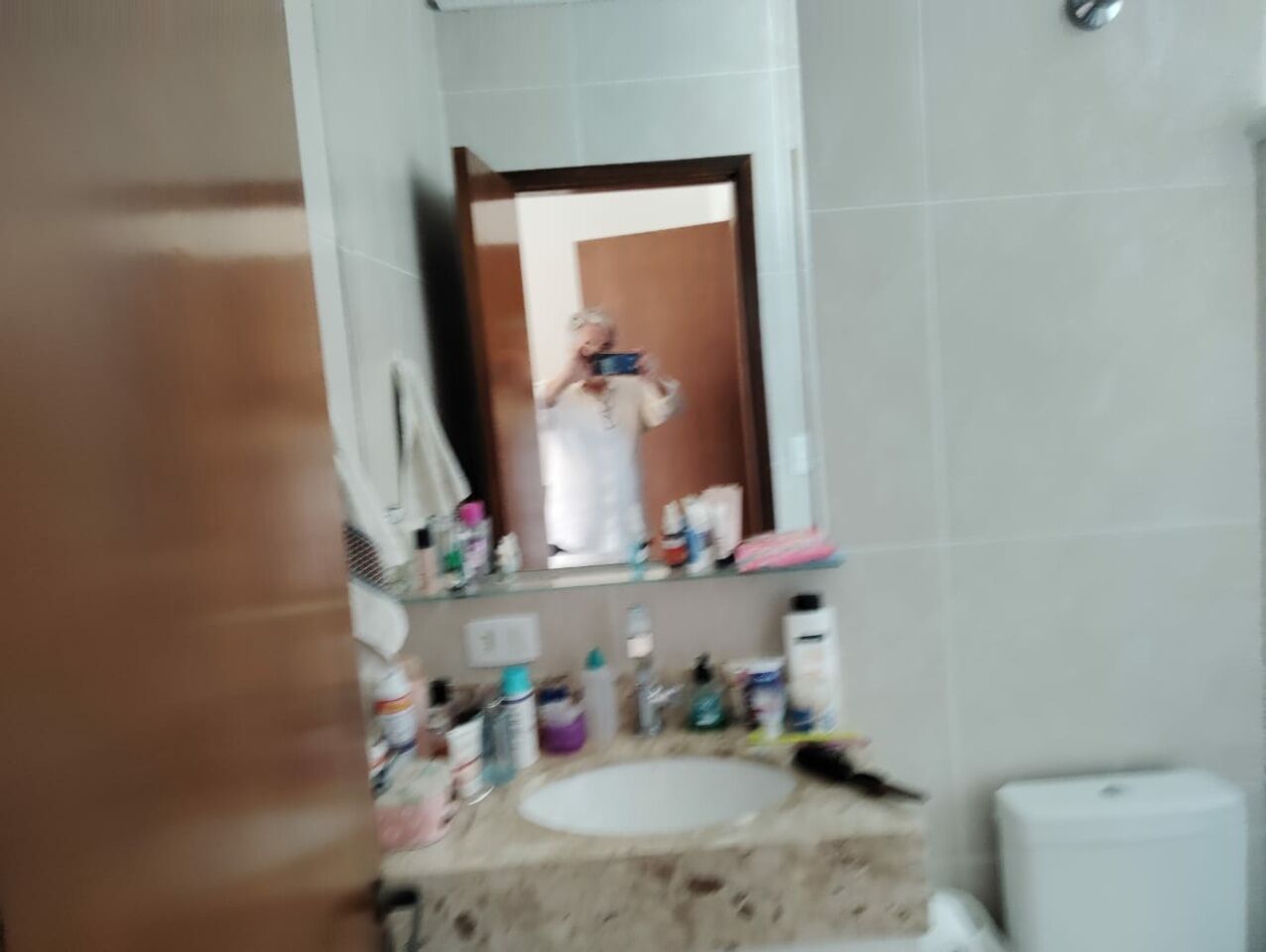 Foto 15 — Casa Assobradada em Planalto Paulista