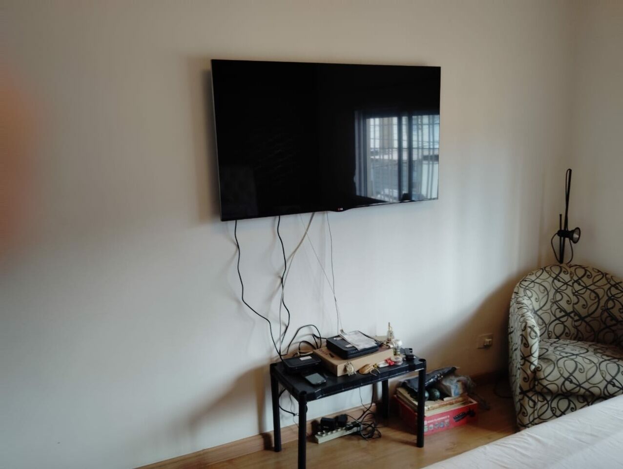 Foto 16 — Casa Assobradada em Planalto Paulista