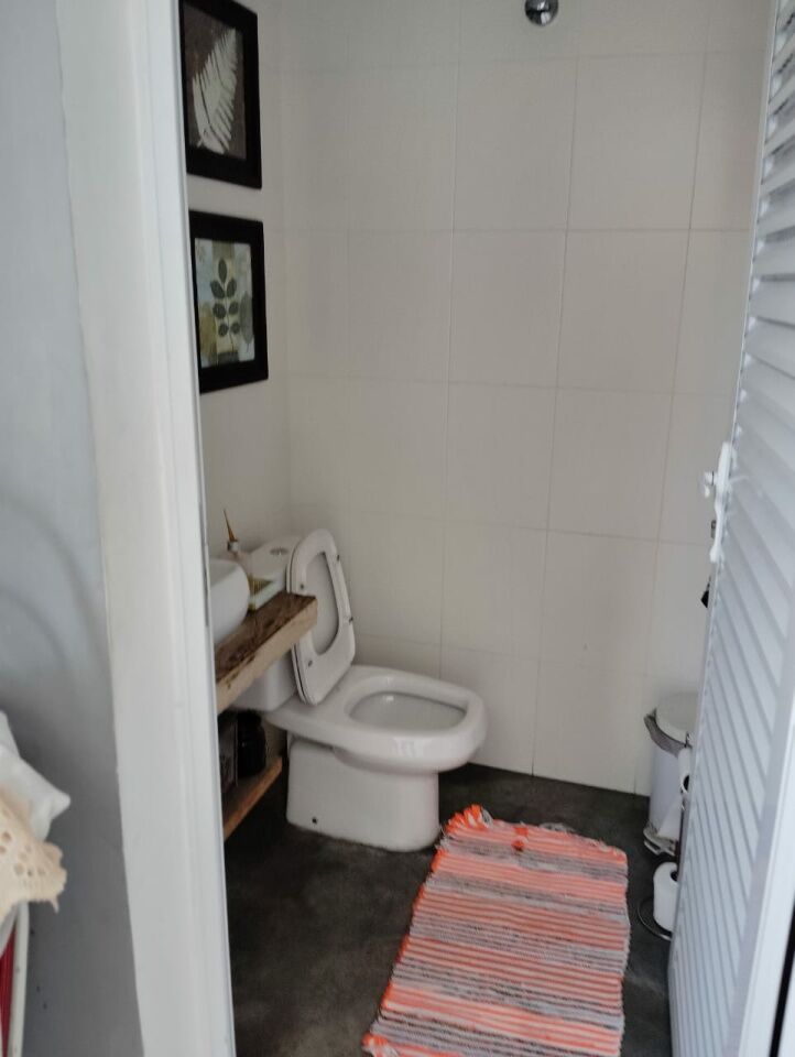 Foto 7 — Casa Assobradada em Planalto Paulista