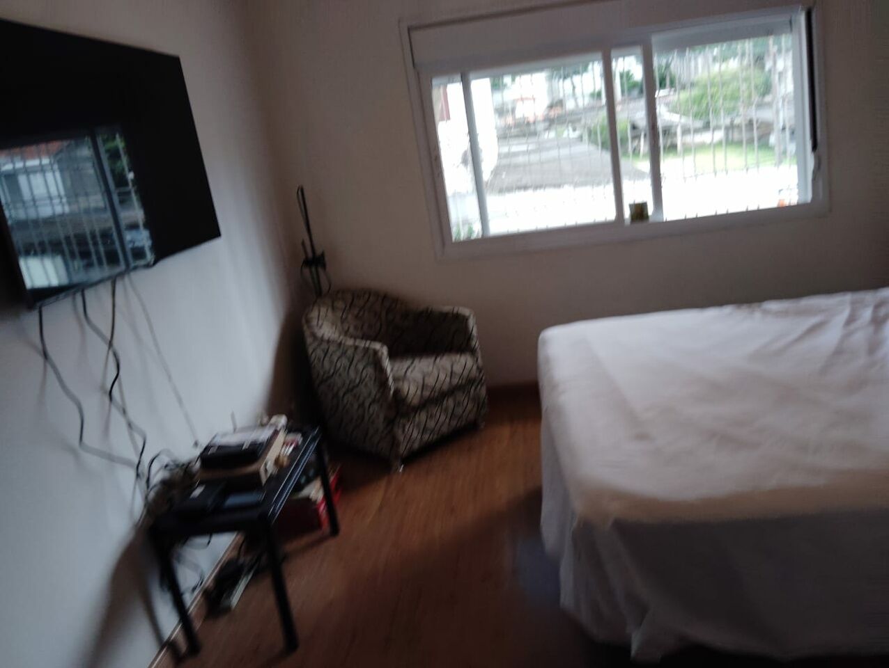 Foto 20 — Casa Assobradada em Planalto Paulista