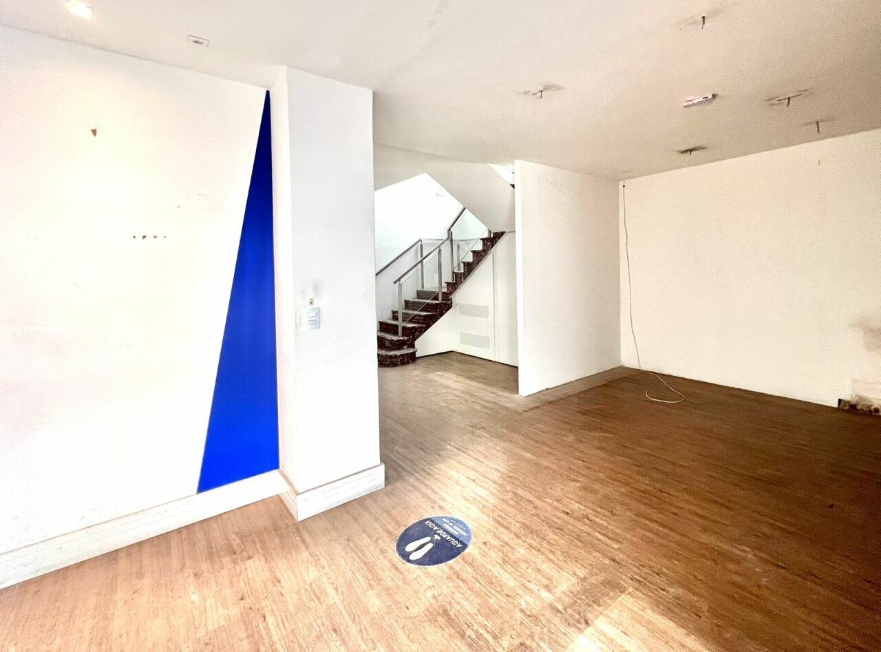 Foto 3 — Prédio em Indianópolis