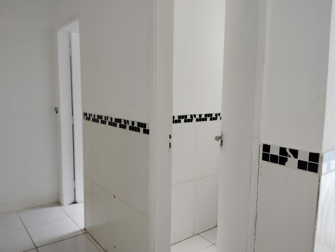 Foto 5 — Prédio em Indianópolis