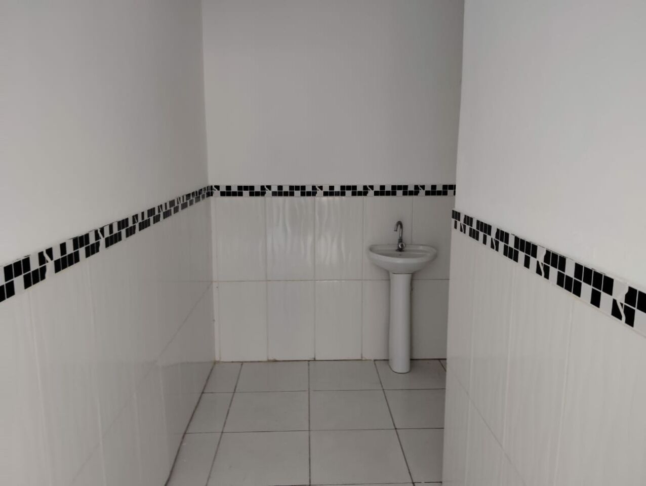 Foto 10 — Prédio em Indianópolis