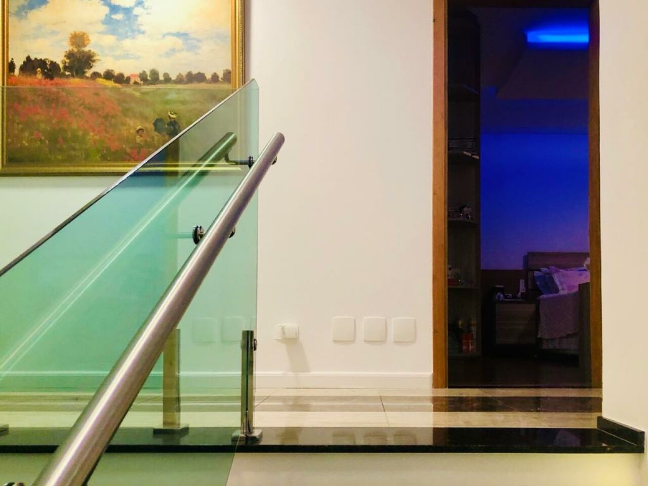 Foto 2 — Casa de Vila em Planalto Paulista