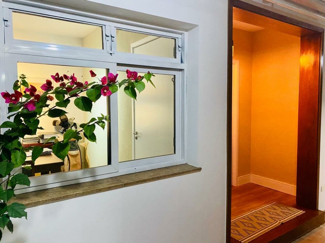 Foto 14 — Casa de Vila em Planalto Paulista