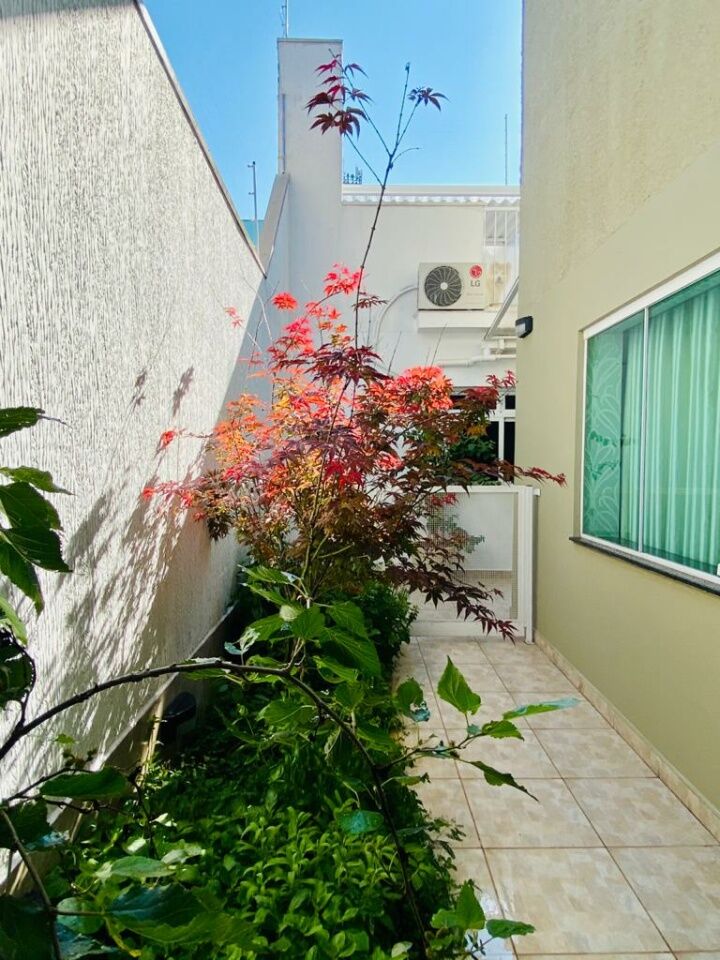 Foto 22 — Casa de Vila em Planalto Paulista