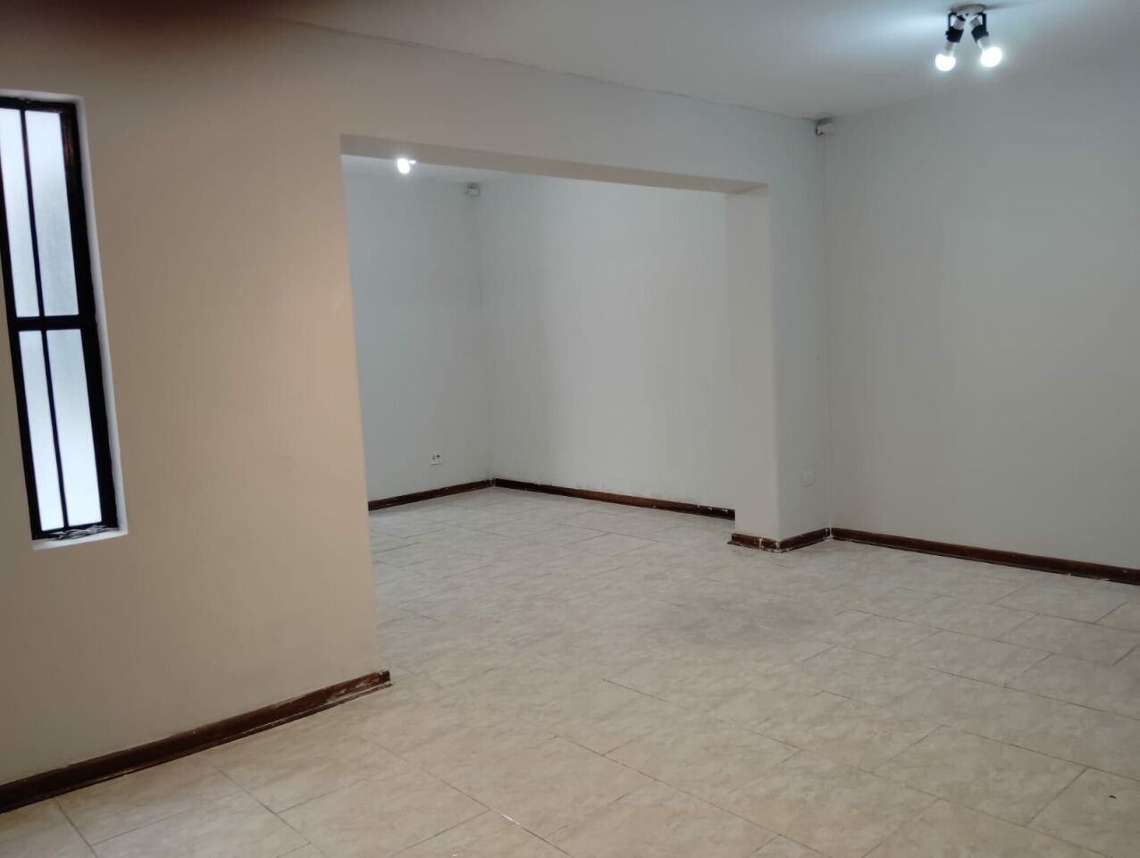 Foto 19 — Casa Assobradada em Vila Guarani Z Sul