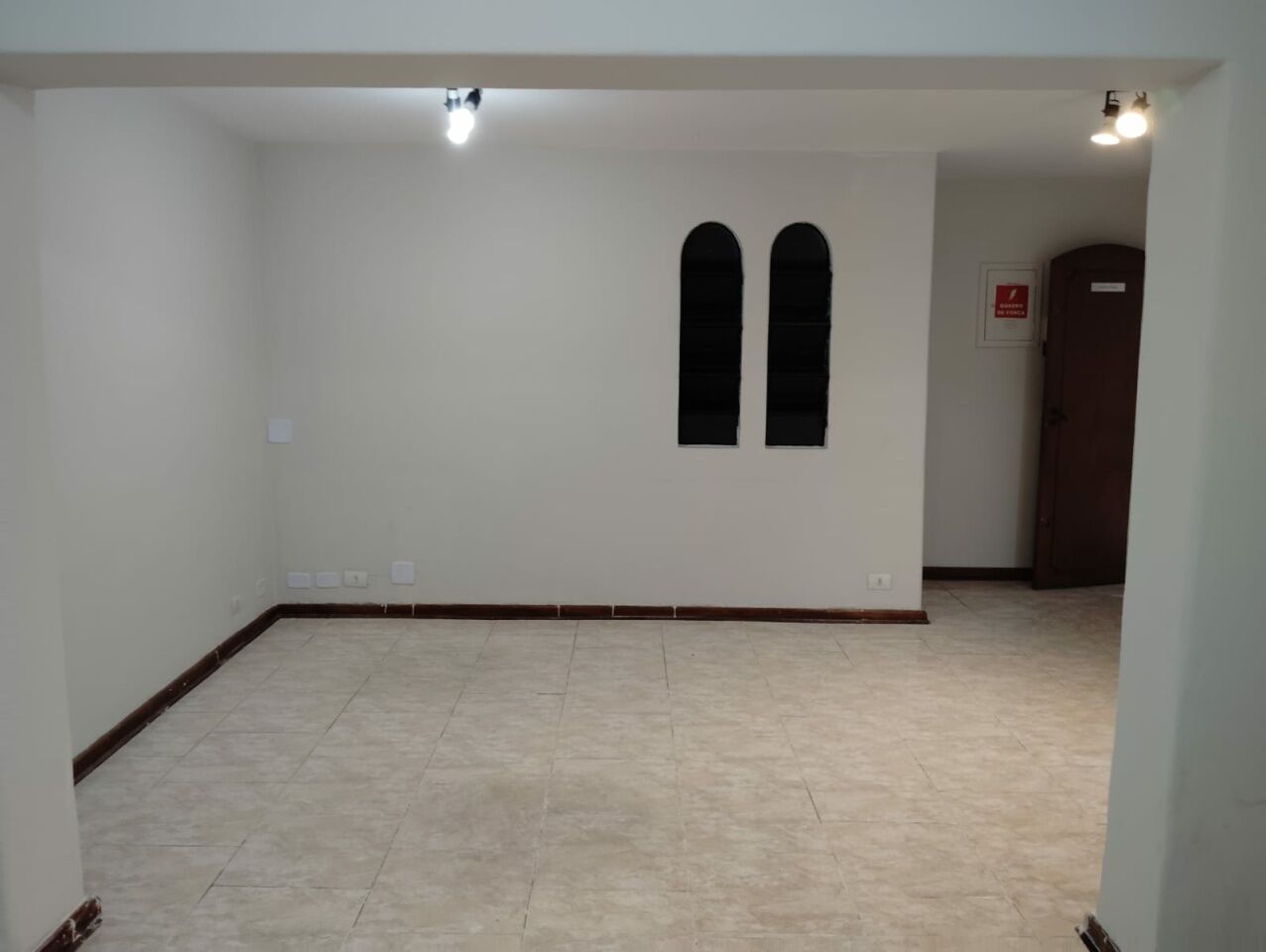 Foto 3 — Casa Assobradada em Vila Guarani Z Sul
