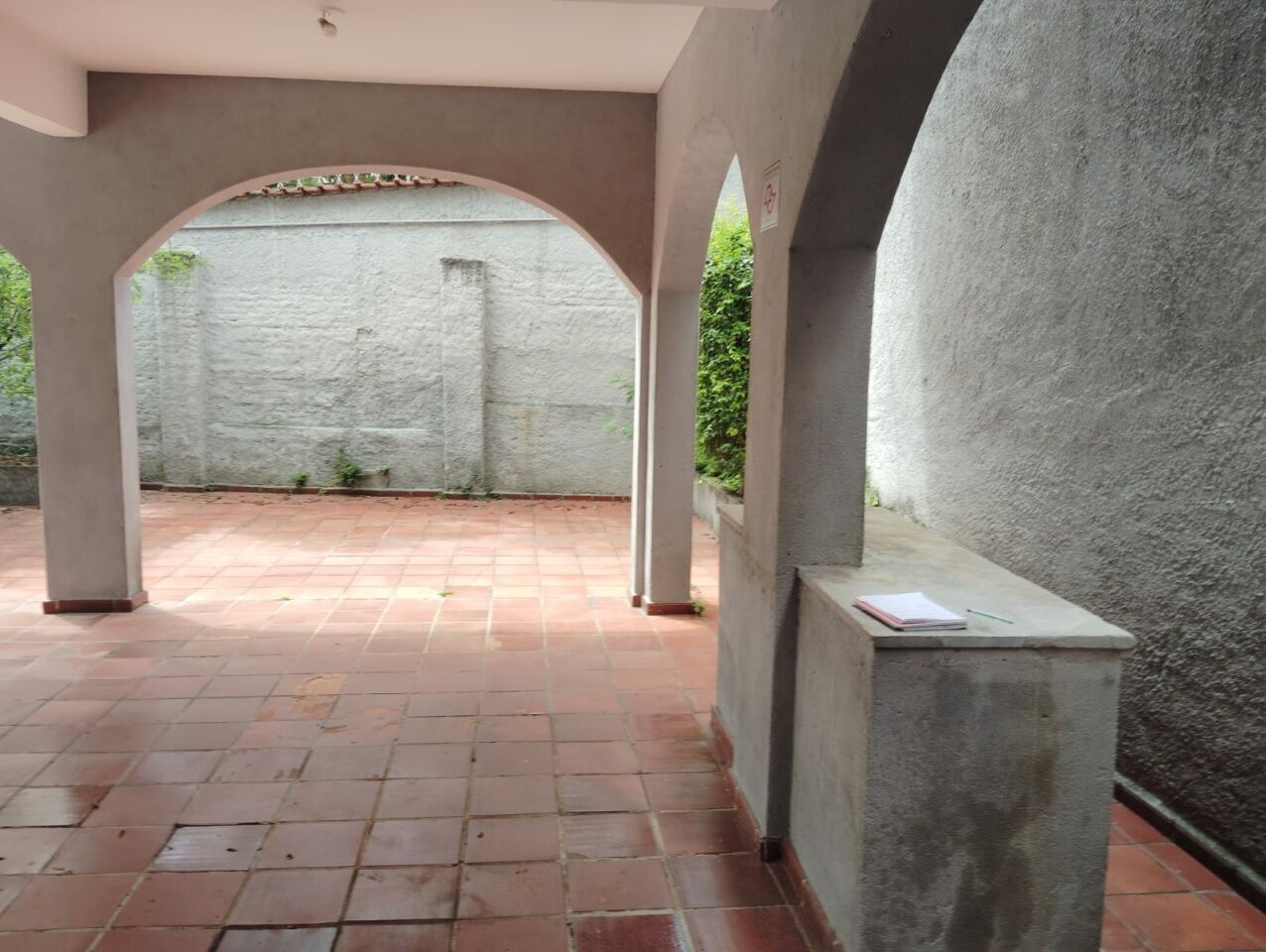 Foto 17 — Casa Assobradada em Vila Guarani Z Sul