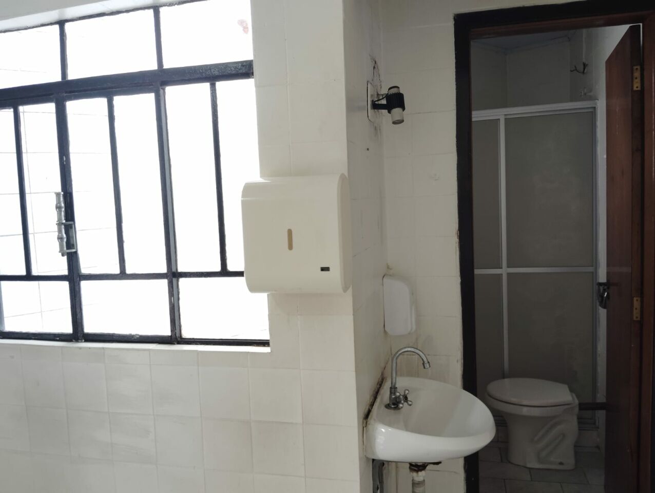 Foto 10 — Casa Assobradada em Vila Guarani Z Sul