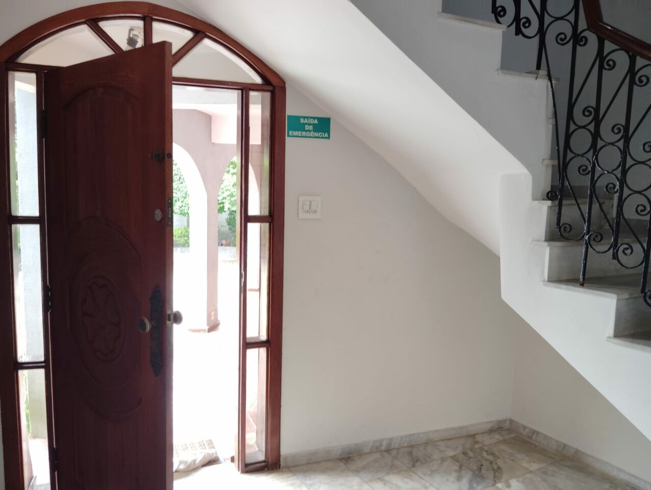 Foto 9 — Casa Assobradada em Vila Guarani Z Sul