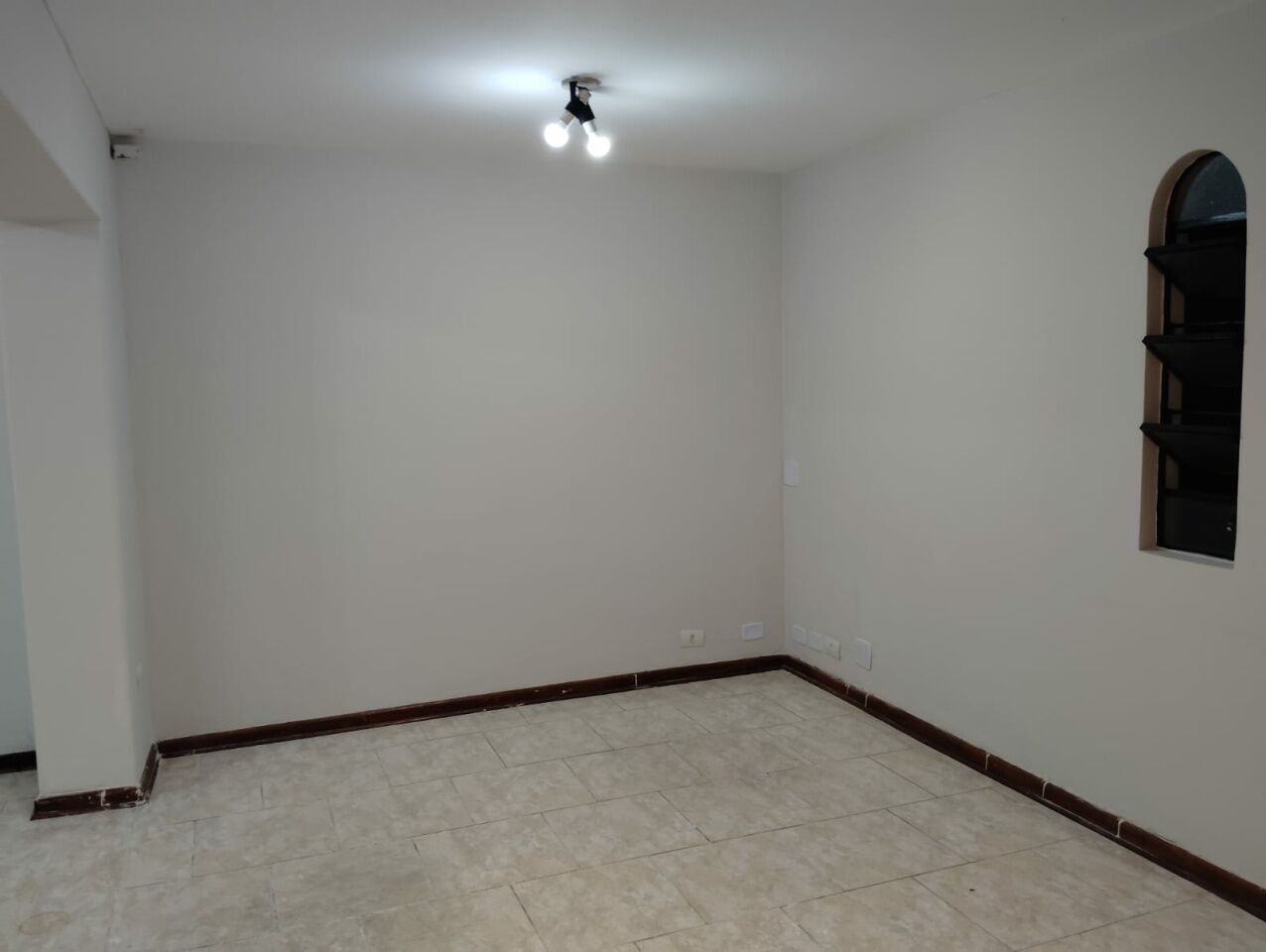 Foto 7 — Casa Assobradada em Vila Guarani Z Sul