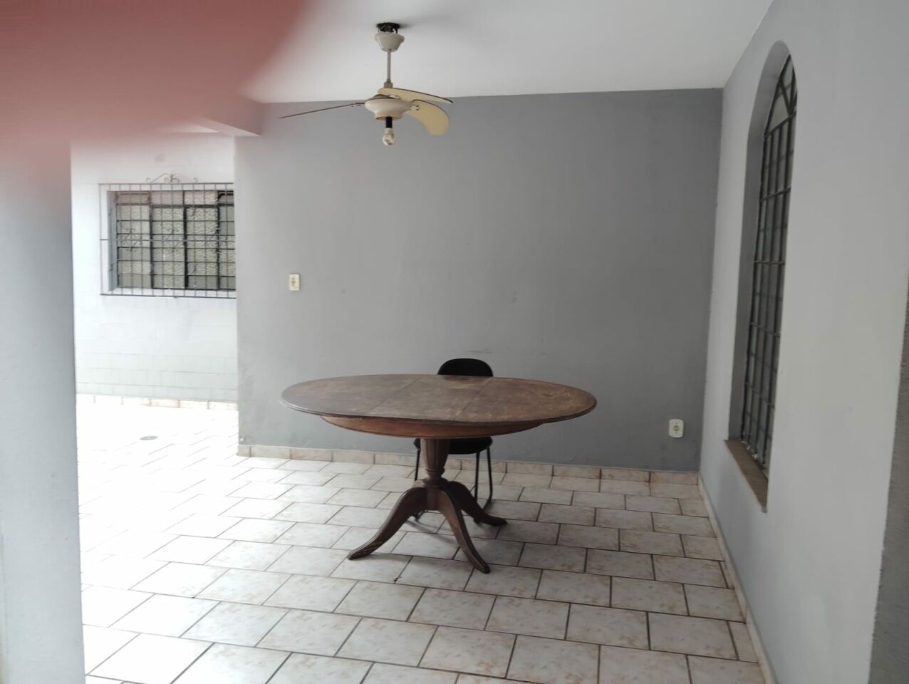 Foto 14 — Casa Assobradada em Vila Guarani Z Sul