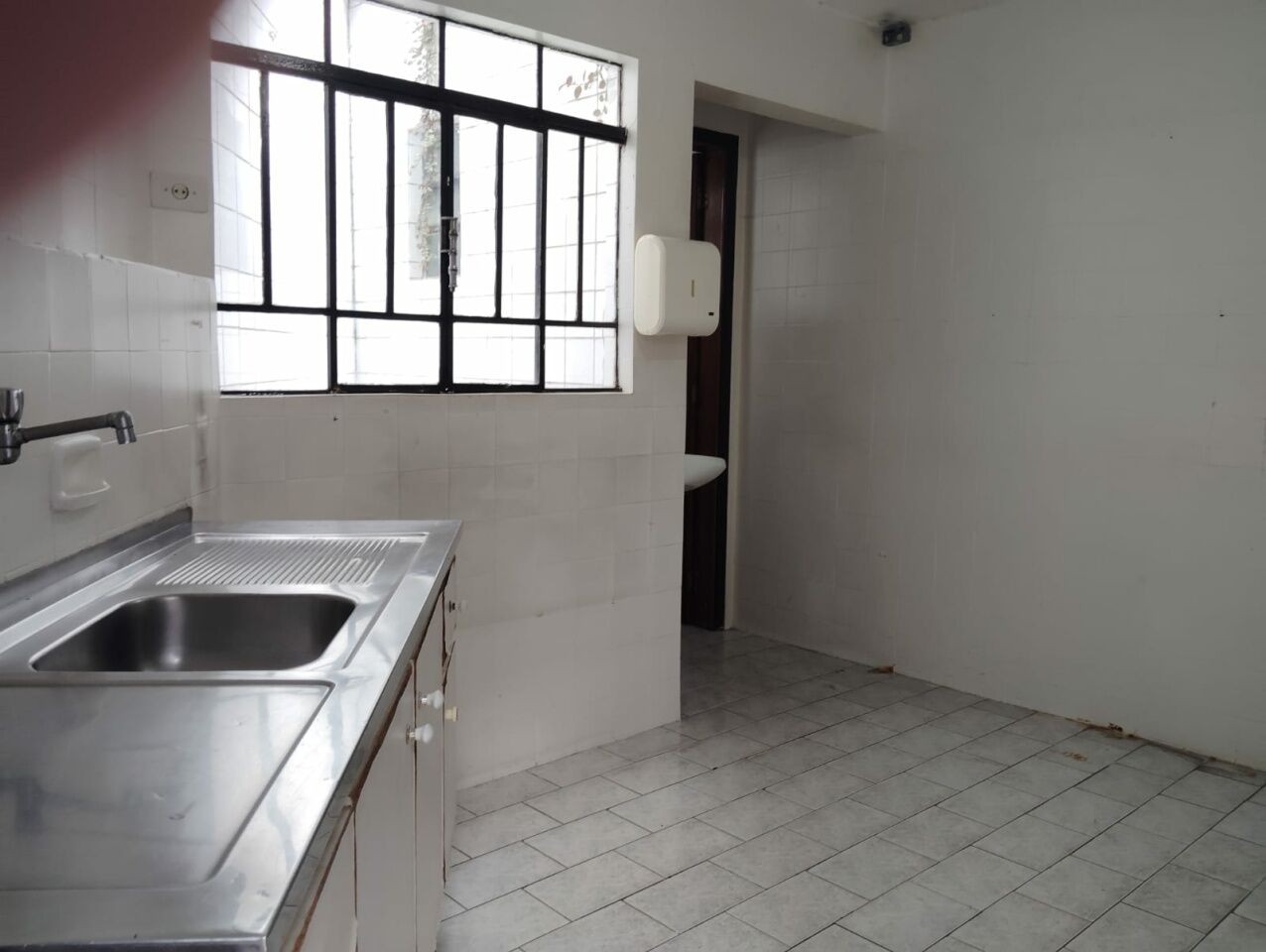 Foto 11 — Casa Assobradada em Vila Guarani Z Sul