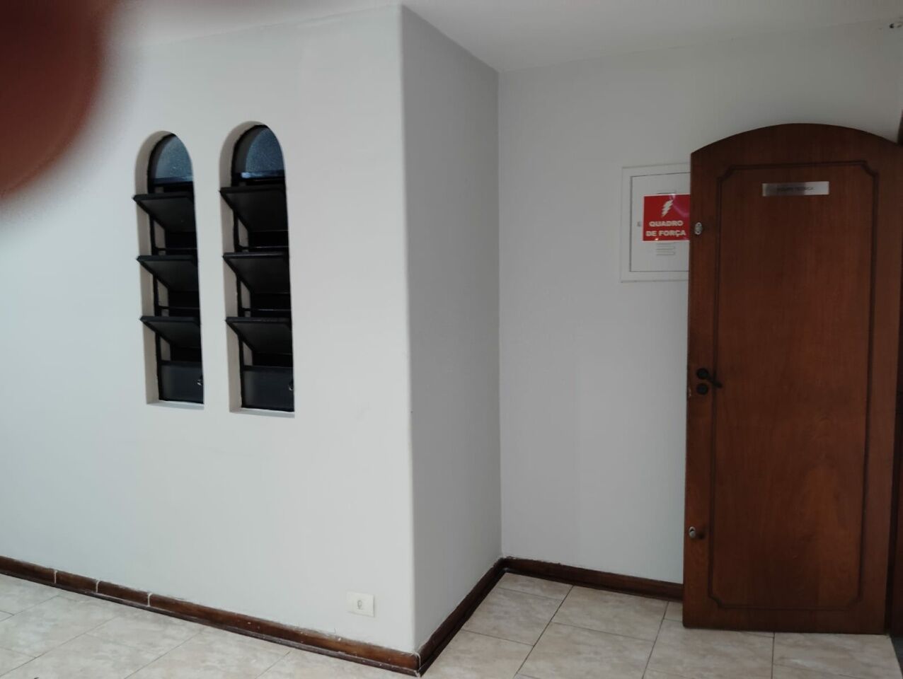 Foto 8 — Casa Assobradada em Vila Guarani Z Sul