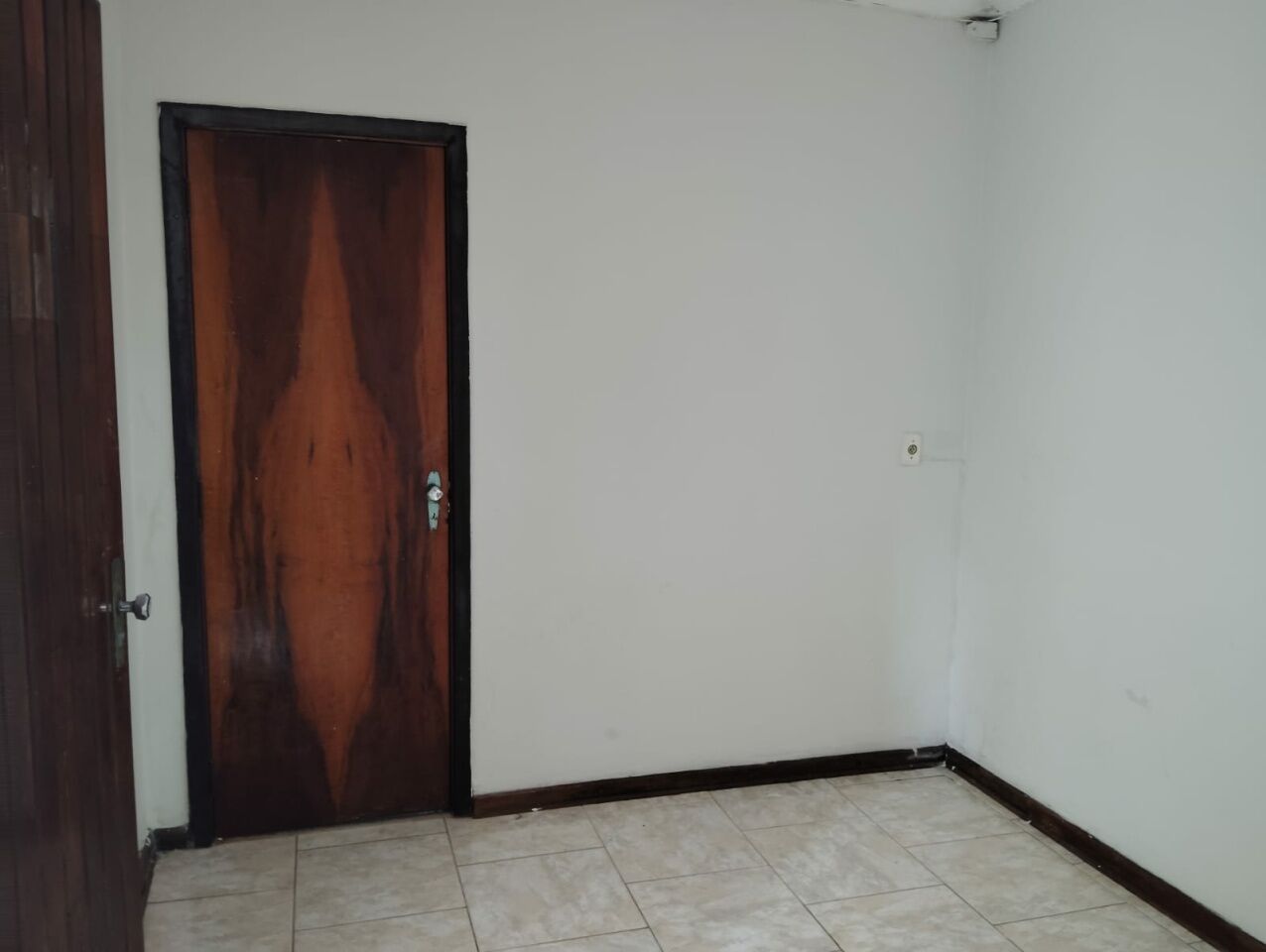 Foto 2 — Casa Assobradada em Vila Guarani Z Sul