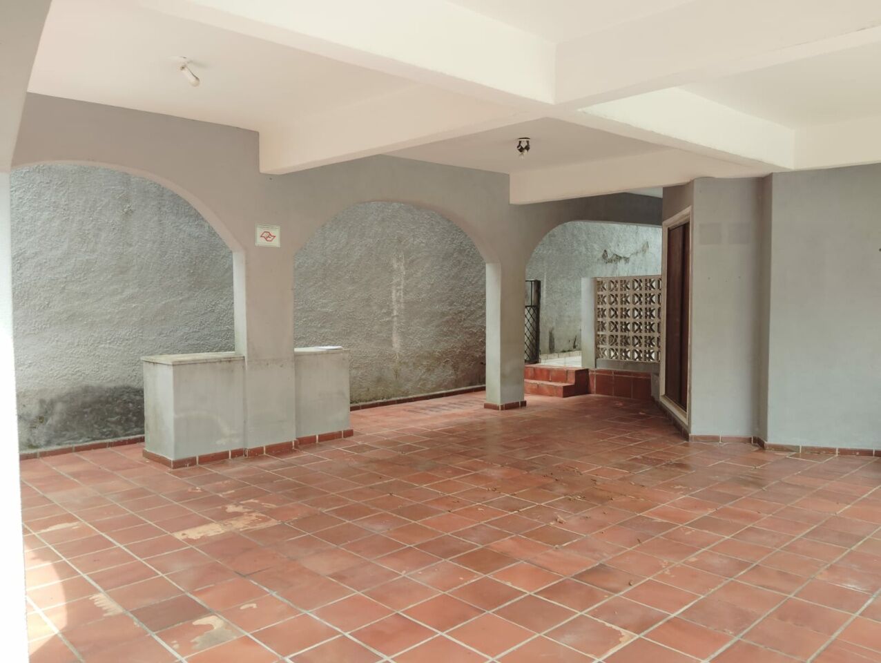 Foto 20 — Casa Assobradada em Vila Guarani Z Sul